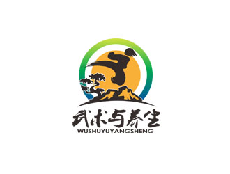 梦幻西游私服_梦幻SF发布站