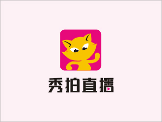 梦幻西游私服_梦幻SF发布站