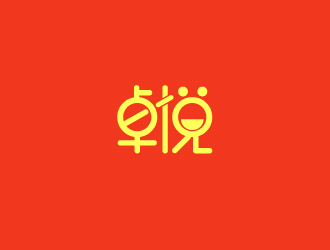 梦幻西游私服_梦幻SF发布站