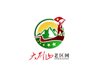 梦幻西游私服_梦幻SF发布站