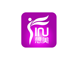 梦幻西游私服_梦幻SF发布站