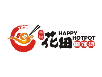 梦幻西游私服_梦幻SF发布站
