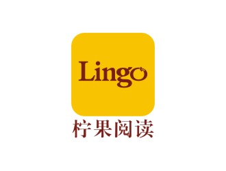 梦幻西游私服_梦幻SF发布站