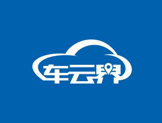 梦幻西游私服_梦幻SF发布站