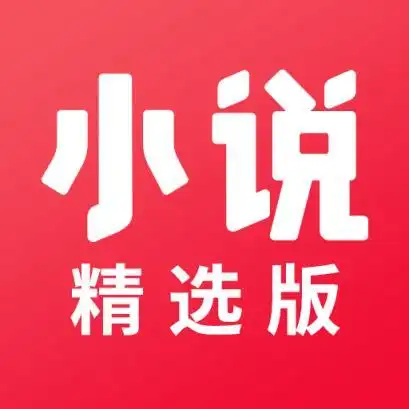 梦幻西游私服_梦幻SF发布站