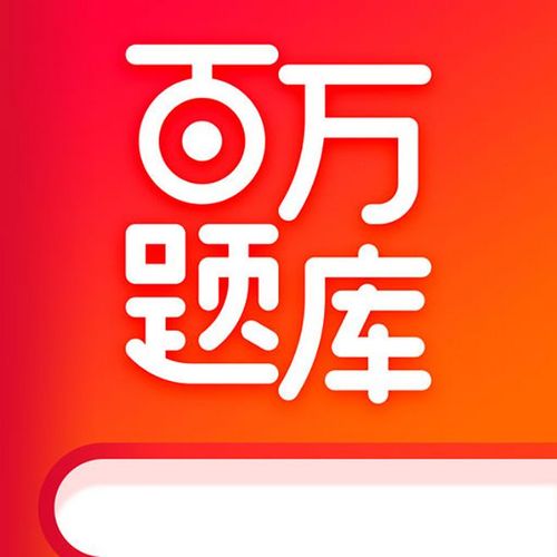 梦幻西游私服_梦幻SF发布站
