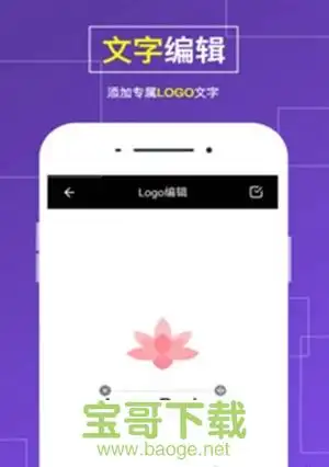 梦幻西游私服_梦幻SF发布站