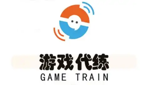 梦幻西游私服_梦幻SF发布站