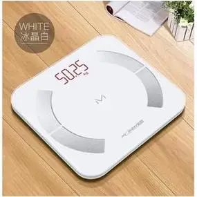 梦幻西游私服_梦幻SF发布站