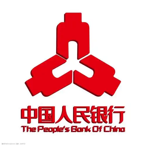 梦幻西游私服_梦幻SF发布站