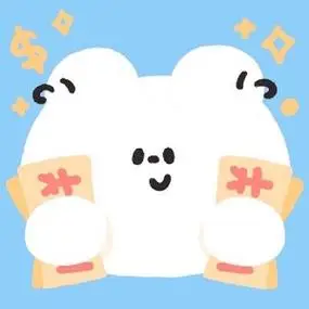 梦幻西游私服_梦幻SF发布站