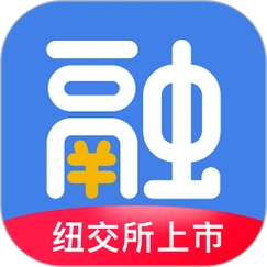 梦幻西游私服_梦幻SF发布站