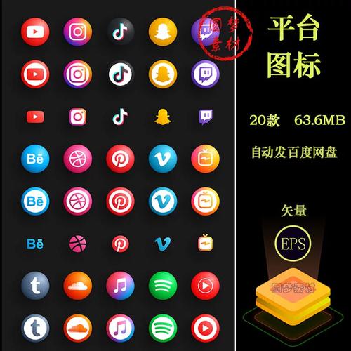 梦幻西游私服_梦幻SF发布站