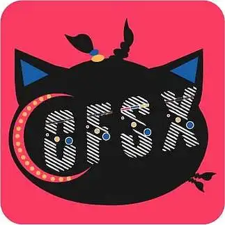 梦幻西游私服_梦幻SF发布站v8.2.7 安卓版 3
