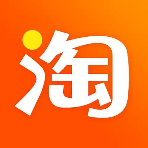 梦幻西游私服_梦幻SF发布站