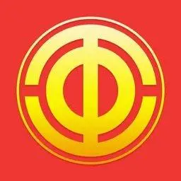 梦幻西游私服_梦幻SF发布站