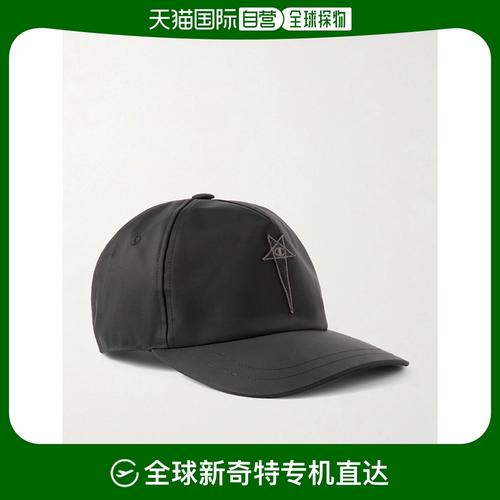梦幻西游私服_梦幻SF发布站