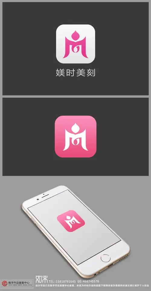 梦幻西游私服_梦幻SF发布站