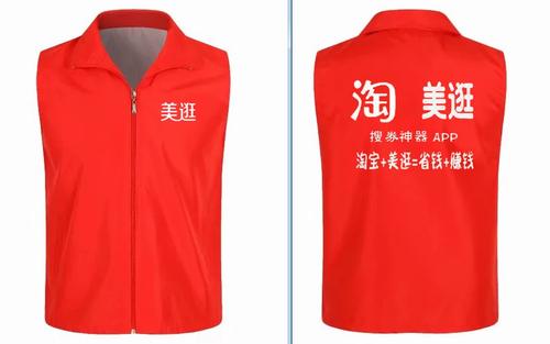 梦幻西游私服_梦幻SF发布站