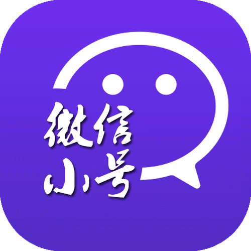 梦幻西游私服_梦幻SF发布站