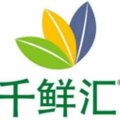 梦幻西游私服_梦幻SF发布站