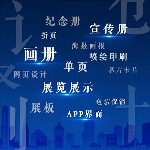 梦幻西游私服_梦幻SF发布站
