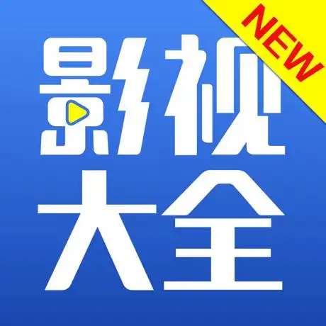 梦幻西游私服_梦幻SF发布站