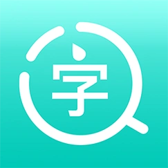 梦幻西游私服_梦幻SF发布站