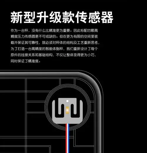 梦幻西游私服_梦幻SF发布站