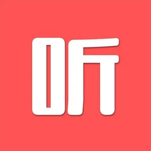 梦幻西游私服_梦幻SF发布站