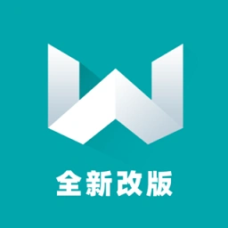 梦幻西游私服_梦幻SF发布站