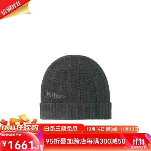 梦幻西游私服_梦幻SF发布站