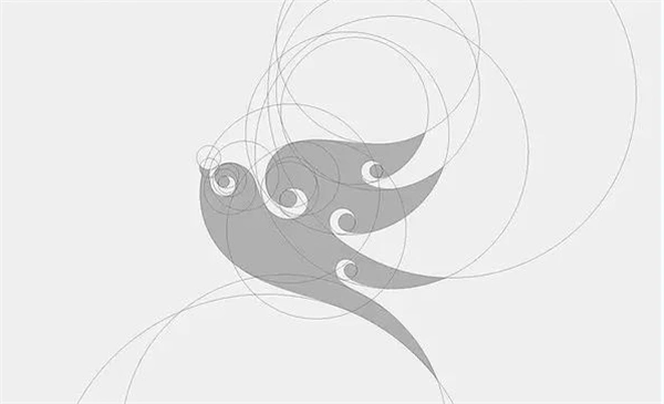 梦幻西游私服_梦幻SF发布站