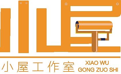 梦幻西游私服_梦幻SF发布站