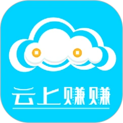 梦幻西游私服_梦幻SF发布站