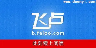 梦幻西游私服_梦幻SF发布站