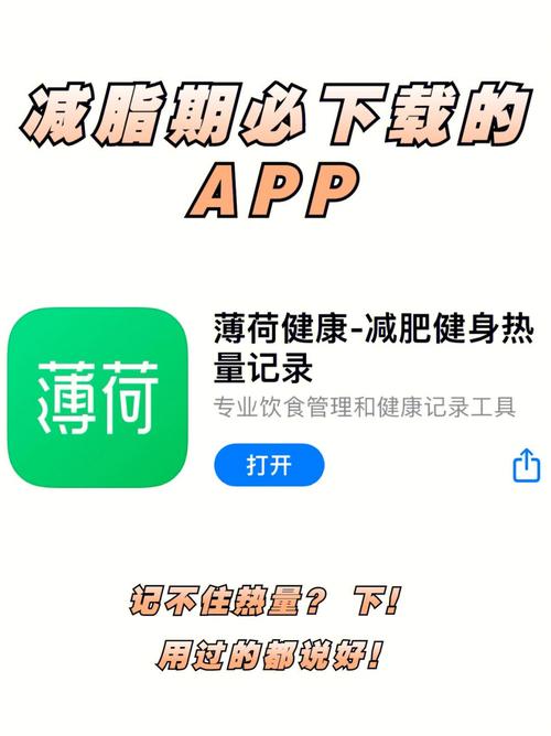梦幻西游私服_梦幻SF发布站