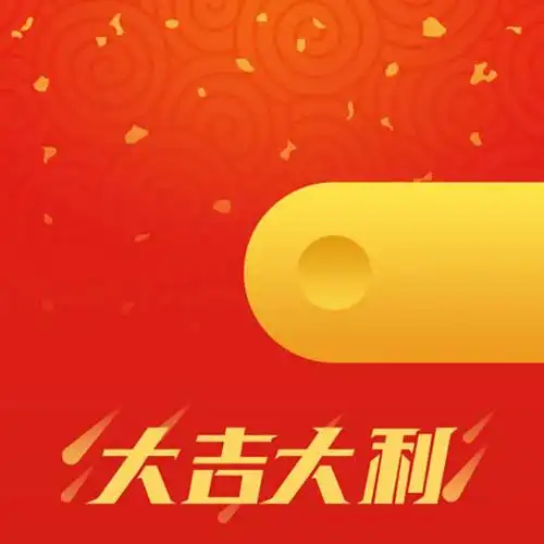 梦幻西游私服_梦幻SF发布站