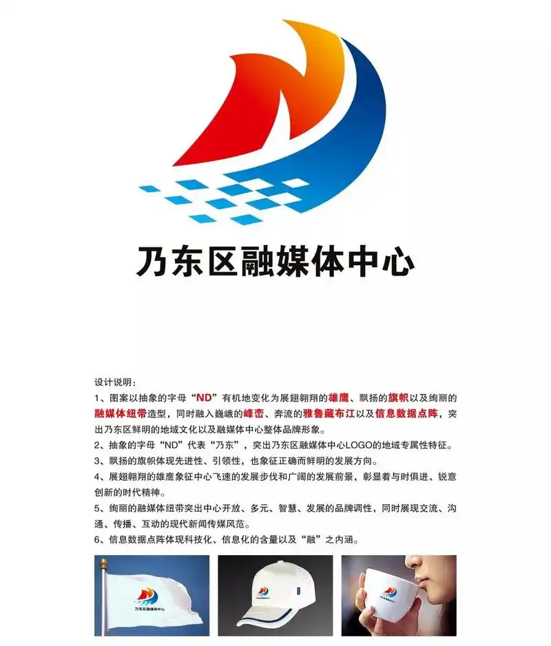 梦幻西游私服_梦幻SF发布站