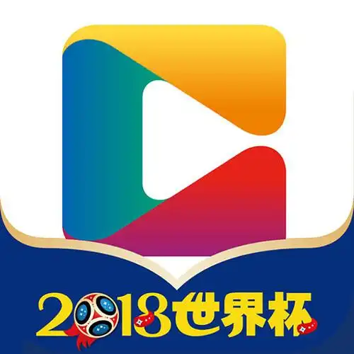 梦幻西游私服_梦幻SF发布站