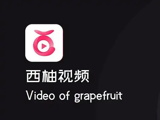 梦幻西游私服_梦幻SF发布站