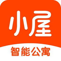 梦幻西游私服_梦幻SF发布站