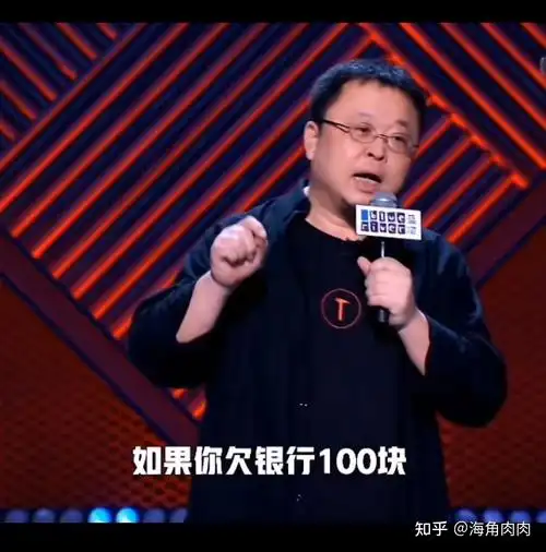 梦幻西游私服_梦幻SF发布站