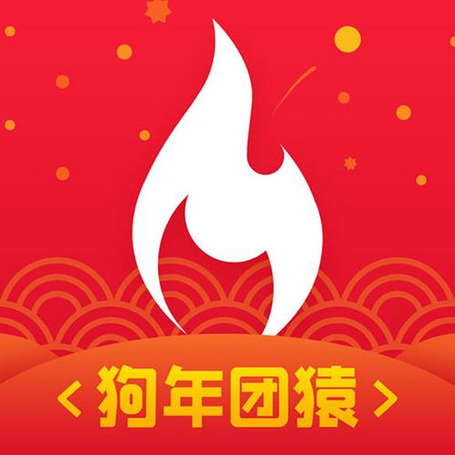 梦幻西游私服_梦幻SF发布站