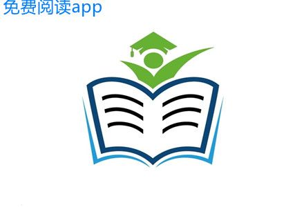 梦幻西游私服_梦幻SF发布站