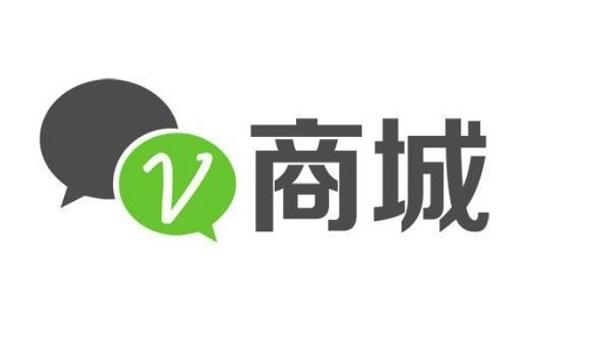 梦幻西游私服_梦幻SF发布站