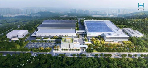 解密氢能技术,现代汽车h class技术公开课开讲