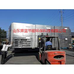 临清废气净化器 工厂废气净化器 霁蓝环保