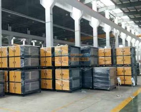 油烟净化器 哪里能买到物超所值的 油烟净化器