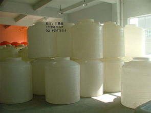 pe水箱 赛普塑业水塔 塑料水桶 塑胶水箱 重庆水箱